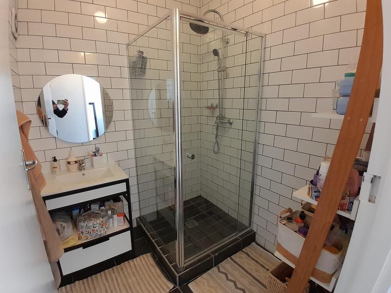 To Let 2 Bedroom Property for Rent in Kenilworth Western Cape